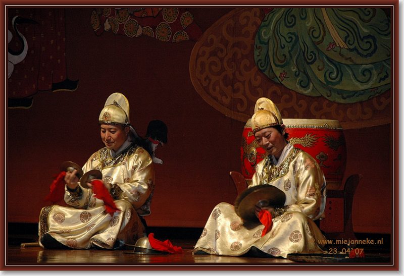chinaDSC_6049.JPG - dumplin show tang dynastie